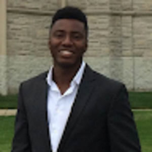 Meet your Posher, Osa